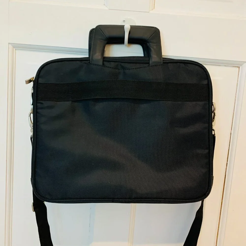 DELL Messenger 15 inch Laptop Bag